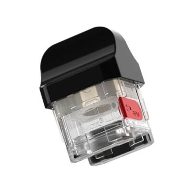 SMOK RPM Replacement Pod Cartridge - 3PK - Dad Vape