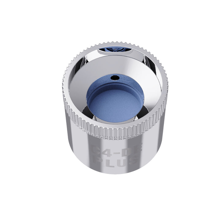 Yocan Cylo Replacement Coil - 5PK - Dad Vape