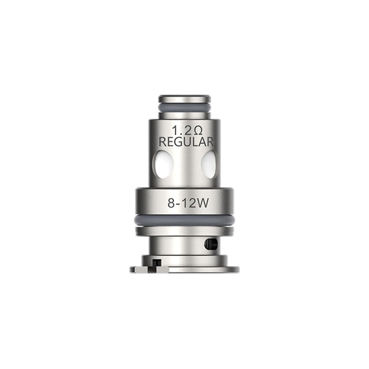 VAPORESSO GTX/GTX-2 Replacement Coil - 5PK - Dad Vape