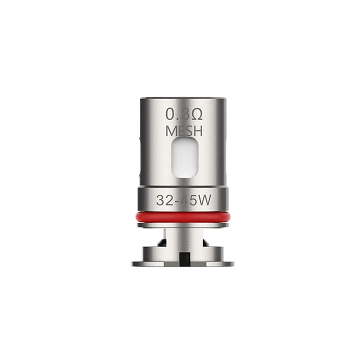 VAPORESSO GTX/GTX-2 Replacement Coil - 5PK - Dad Vape