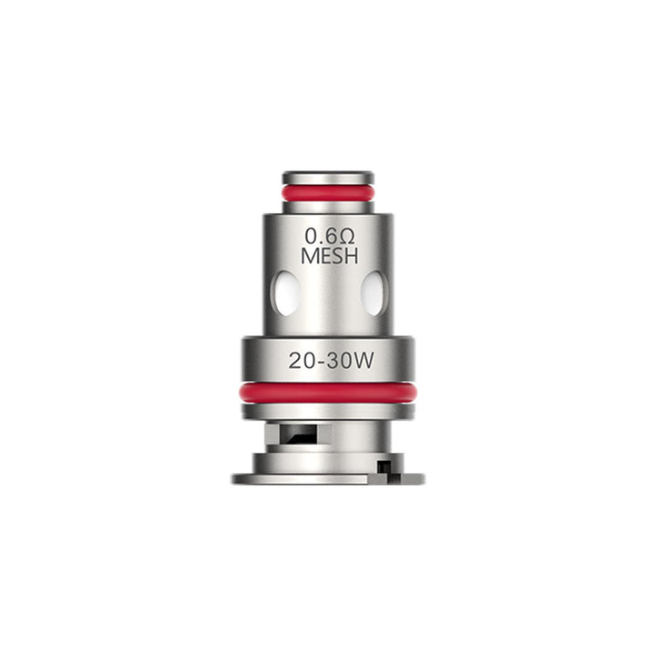 VAPORESSO GTX/GTX-2 Replacement Coil - 5PK - Dad Vape