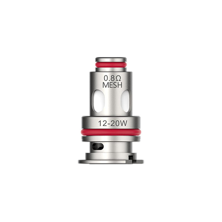 VAPORESSO GTX/GTX-2 Replacement Coil - 5PK - Dad Vape